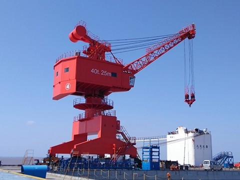 MQ4025吊鈎/電(diàn)磁兩用(yòng)門(mén)座機(jī)