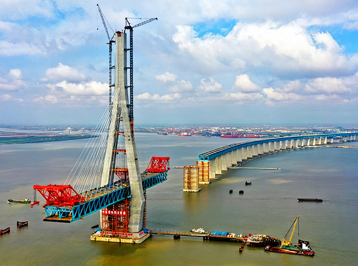 工(gōng)程機(jī)械